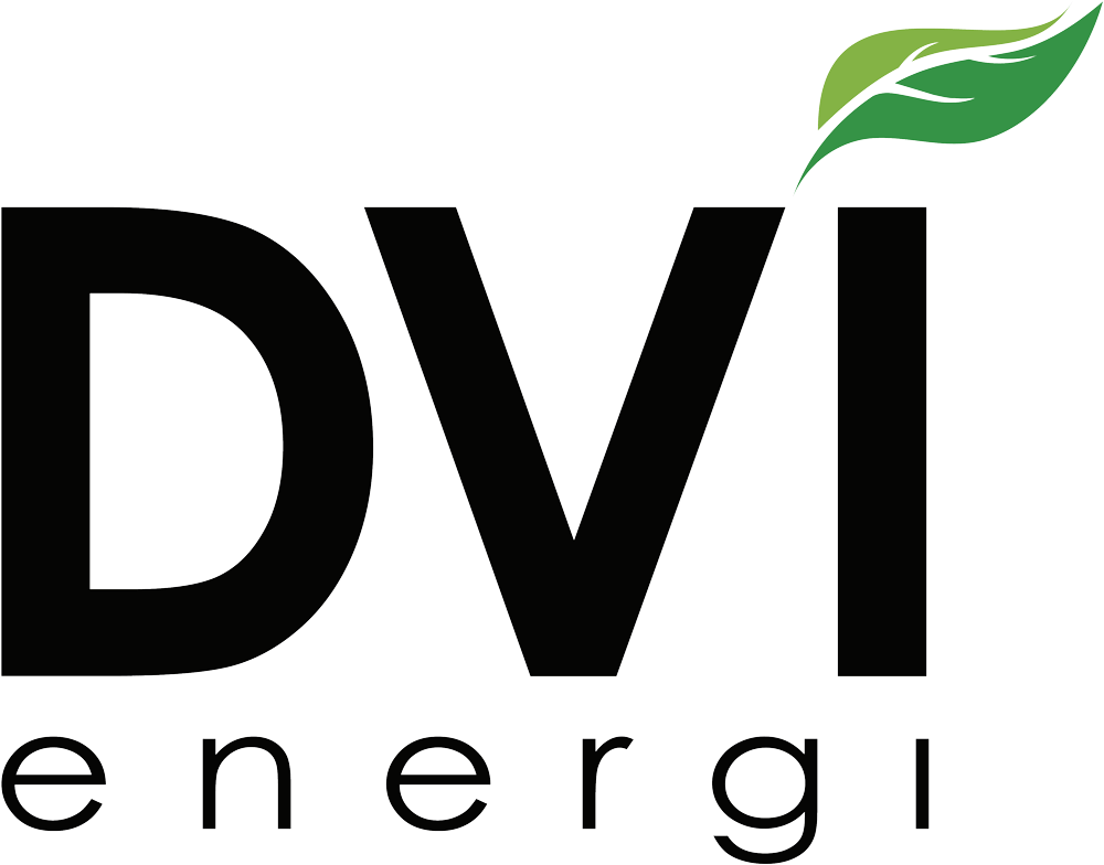 dvi_logo