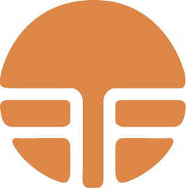 fredericia-fjernvarme-logo