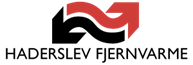 logo-haderslev-ny