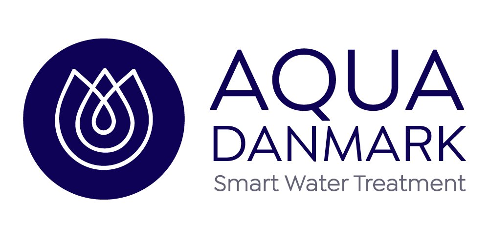 aquadanmark_logo_hl